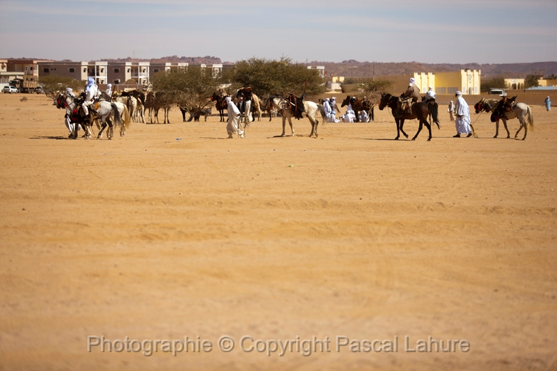 _42I5034_FICSA 2016_Pascal_Lahure.JPG